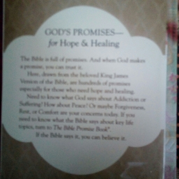 Book  (New) - Picture 2 of 2